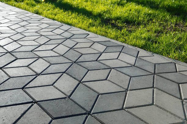 Reasons to Select Us for Your Driveway Paving Requirements in Ceredo, WV