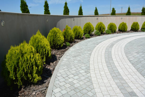 Trusted Ceredo, WV Driveway Pavers Experts