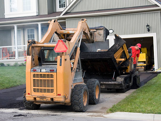 Best Driveway Pavers Near Me  in Ceredo, WV