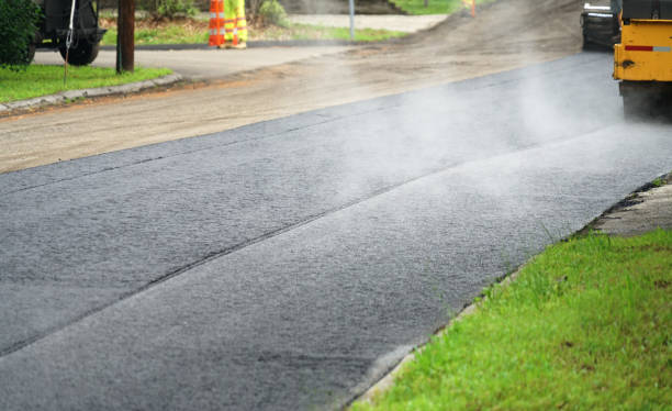 Best Driveway Pavers Near Me  in Ceredo, WV