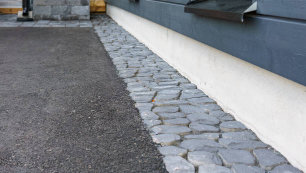 Best Driveway Repair Near Me  in Ceredo, WV