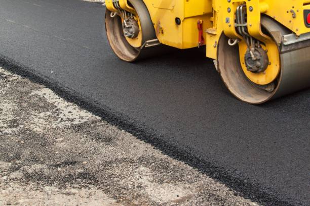 Driveway Repair Near Me in Ceredo, WV